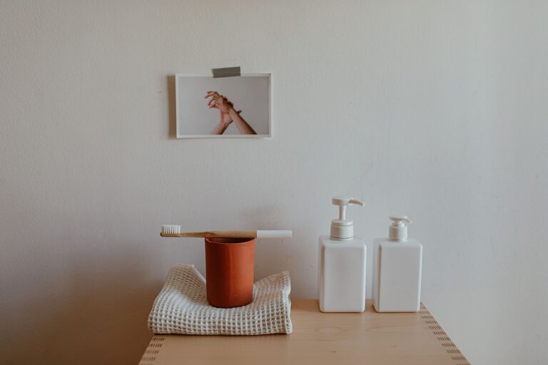 Affordable Self-Care Ideas You Can Try at Home Today